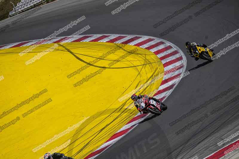 May 2023;motorbikes;no limits;peter wileman photography;portimao;portugal;trackday digital images